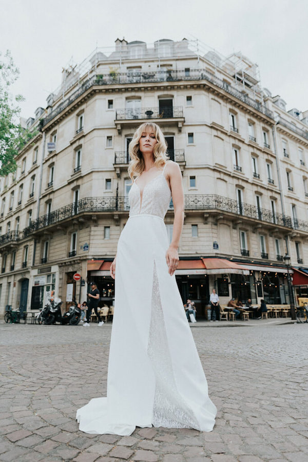 Rivoli - Cymbeline