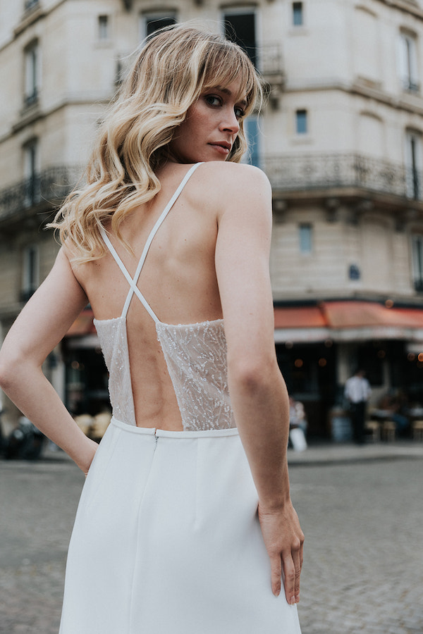 Rivoli - Cymbeline