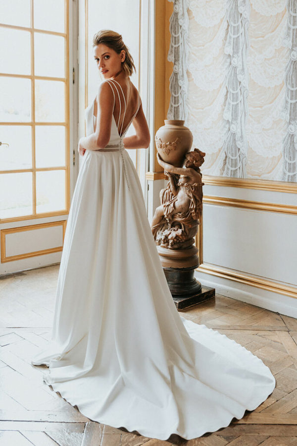 Romy - Cymbeline