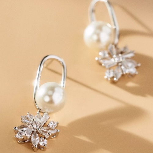 accessoire mariage princesse