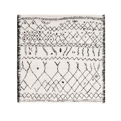 idée cadeau liste de mariage