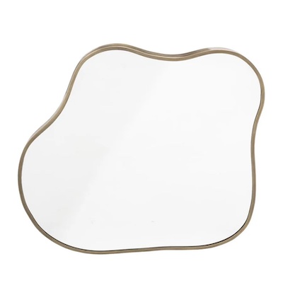 idée cadeau liste de mariage