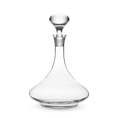 idée cadeau liste de mariage