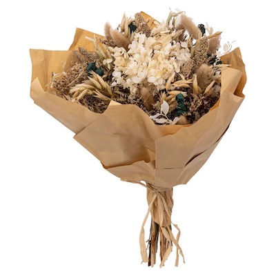 idée cadeau liste de mariage
