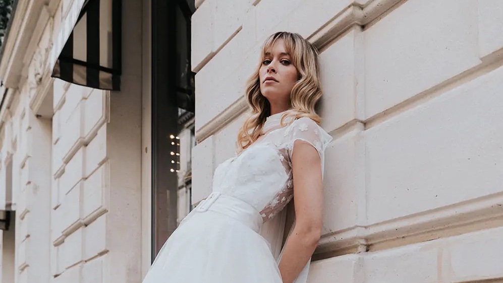 Cymbeline Paris 15ème