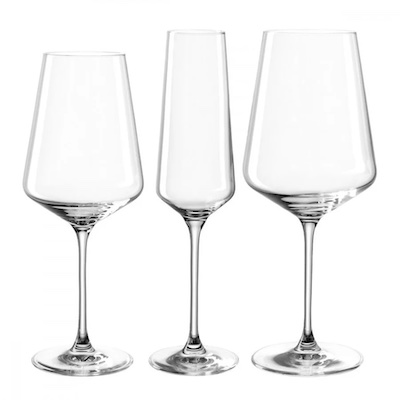 idée cadeau liste de mariage