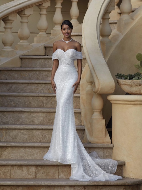 Modèle 1252 - Demetrios