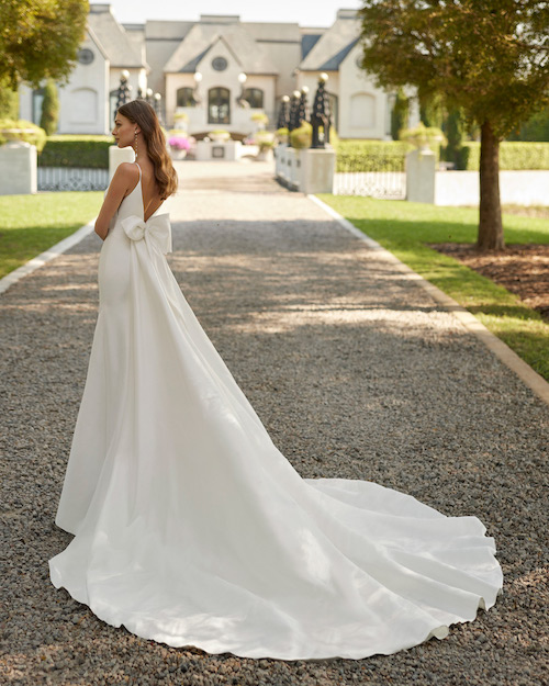 rosa clara collection 2024