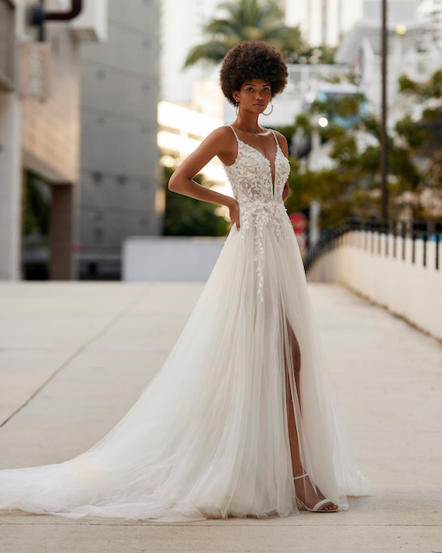 rosa clara collection 2024