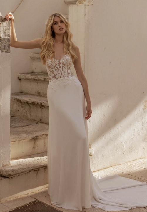 Athene - Modeca