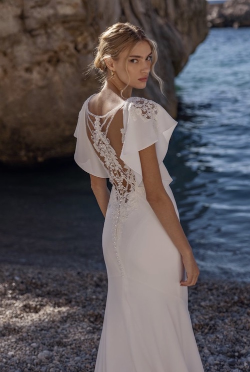 Browen - Modeca