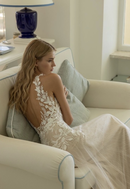 Brynn - Modeca