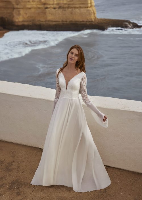 Carmela - Hervé Paris
