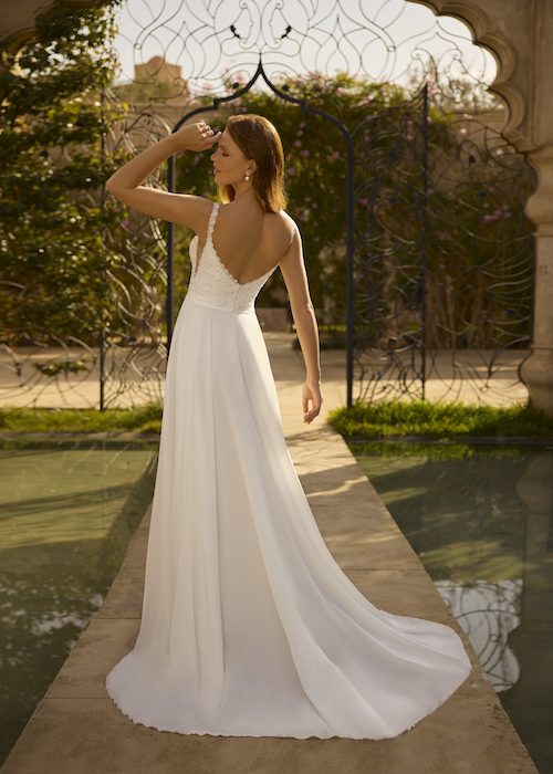 Clara - Hervé Paris