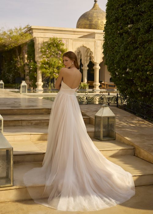 Cornelie - Hervé Paris