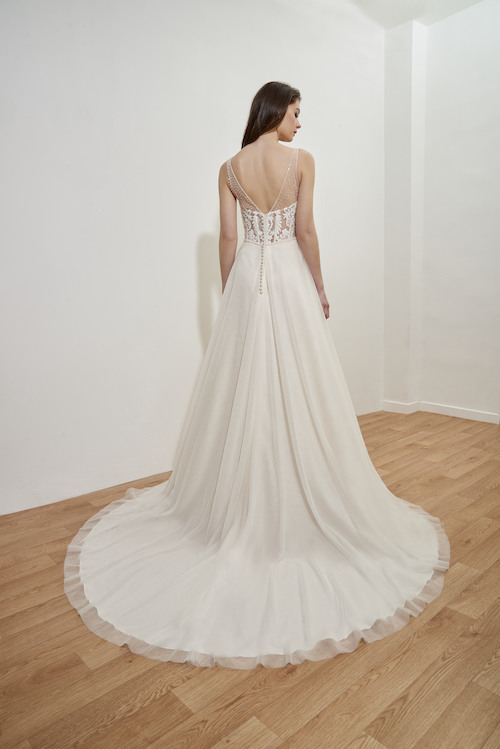 Tango - Annie Couture