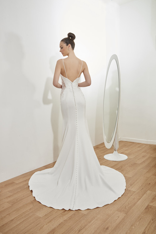 Triviale - Annie Couture