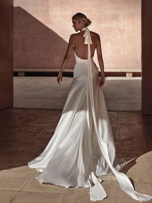 Antalya - Pronovias