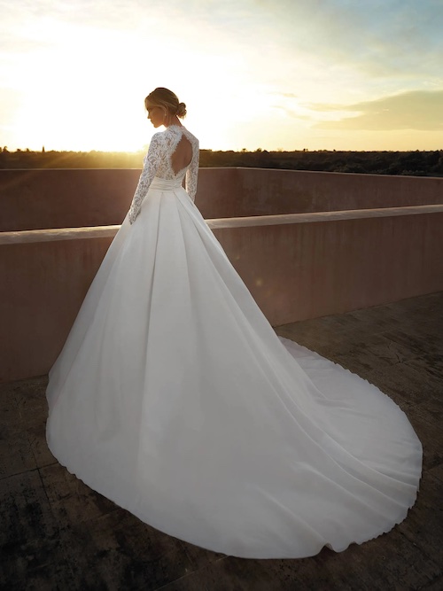 Ceeylo - Pronovias