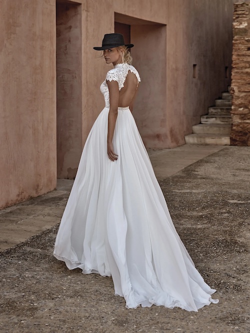 Marburg - Pronovias