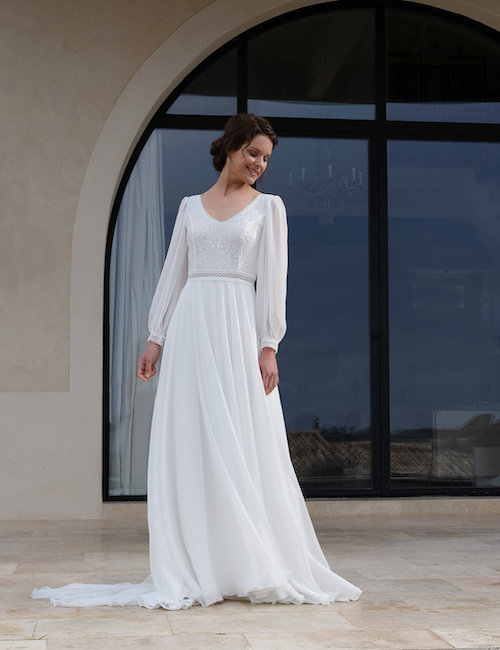 Verveine - Créations Bochet