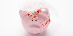 budget mariage