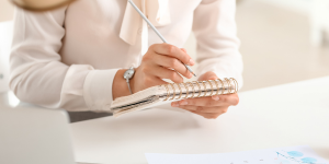 démarches administratives mariage