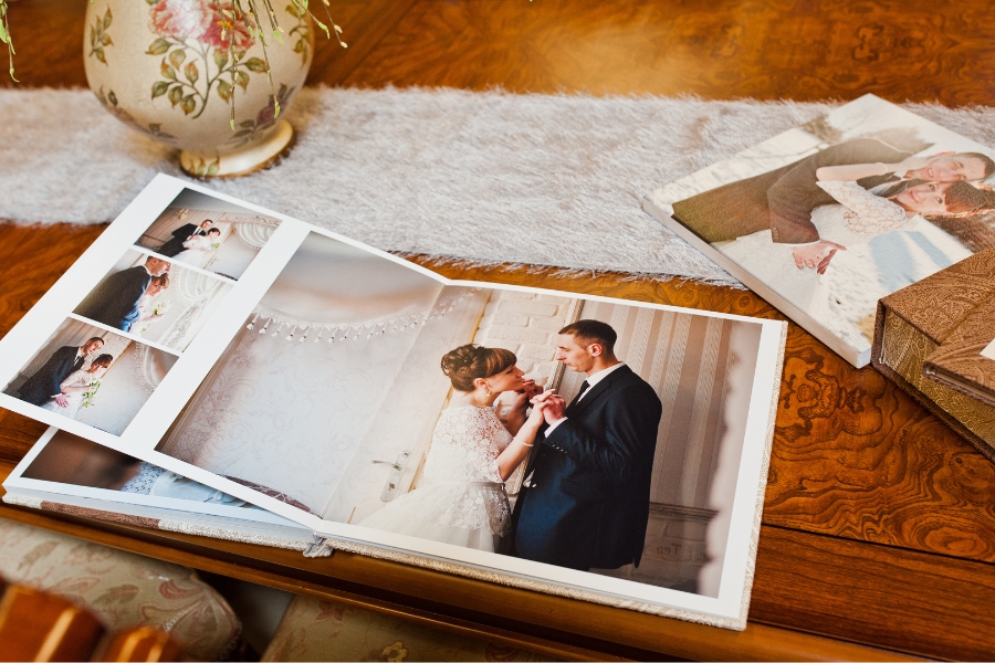 choix photographe mariage en 10 étapes 