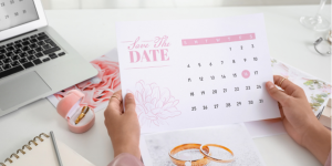 retroplanning mariage