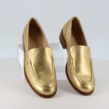 chaussures mariage tendance, chaussure de mariée