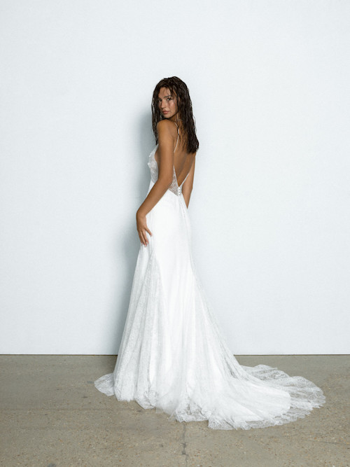 Date Night - Rime Arodaky
