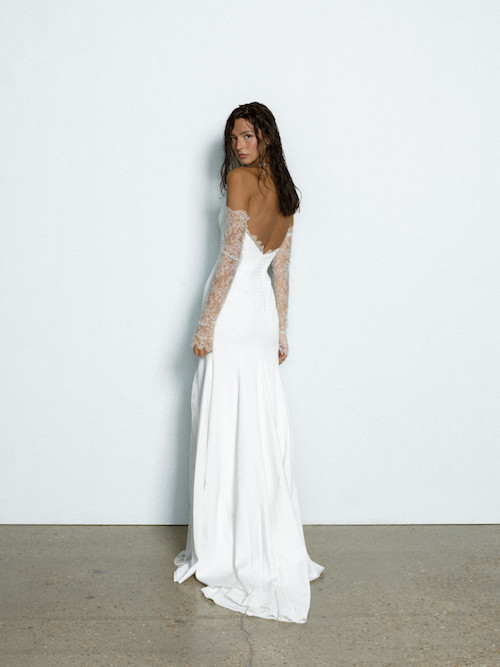 Divine - Rime Arodaky