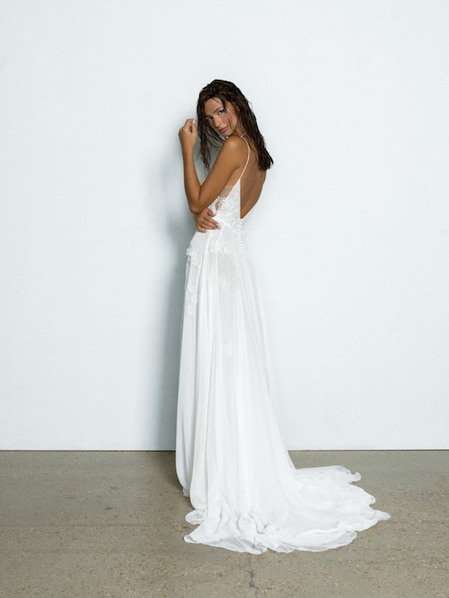 Eden - Rime Arodaky