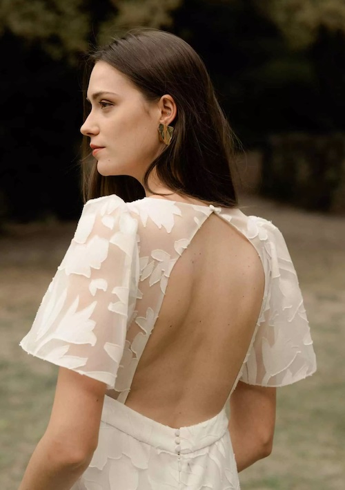 Océane - Amarildine