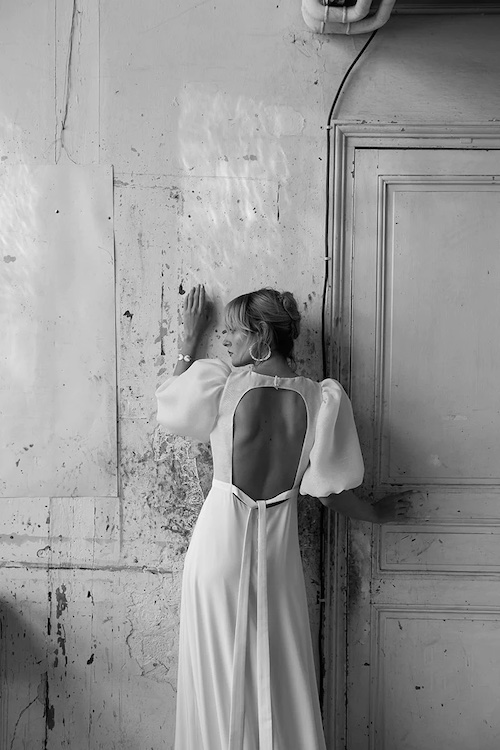 Rome - Laure de Sagazan