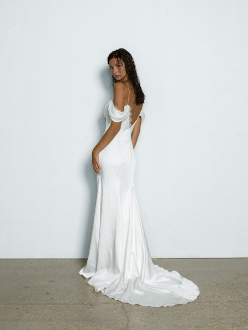 Vénus - Rime Arodaky