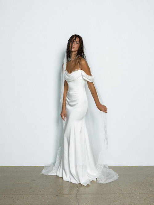 Vénus - Rime Arodaky