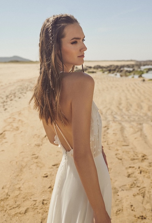 La Serena - Rembo Styling