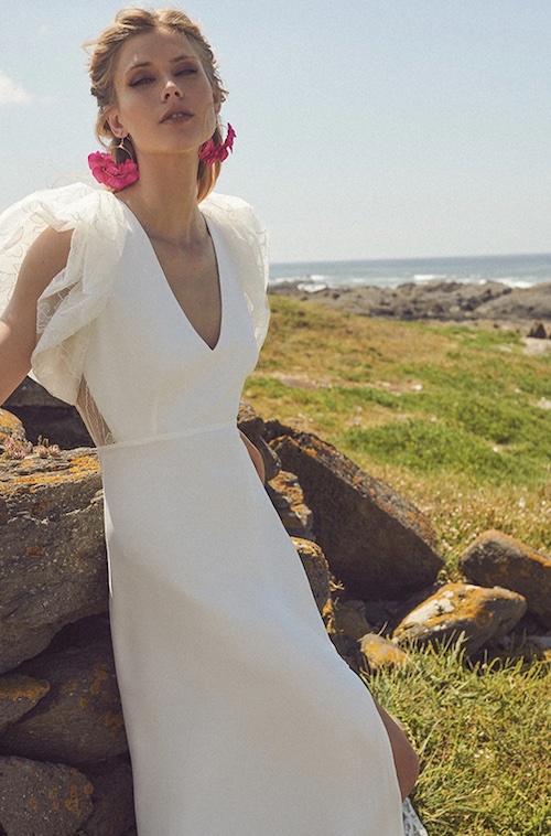 Nacre - Rembo Styling
