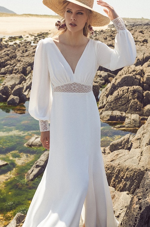 Novella - Rembo Styling