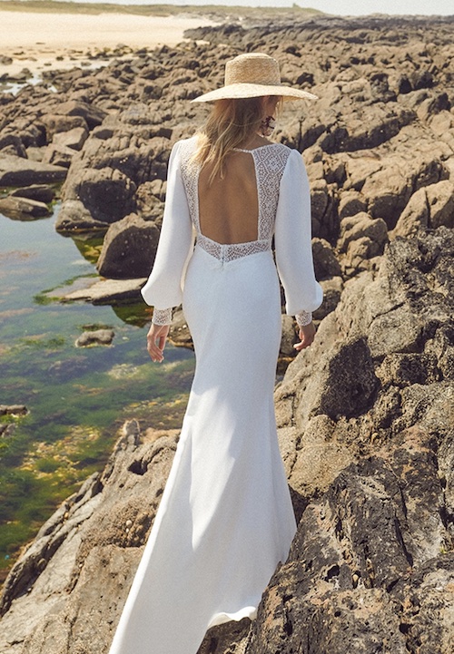 Novella - Rembo Styling