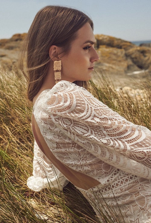 Zara - Rembo Styling
