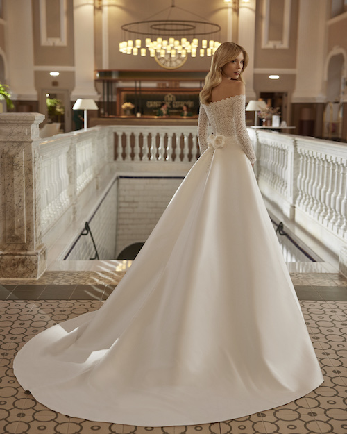 Viantha - Aire Barcelona