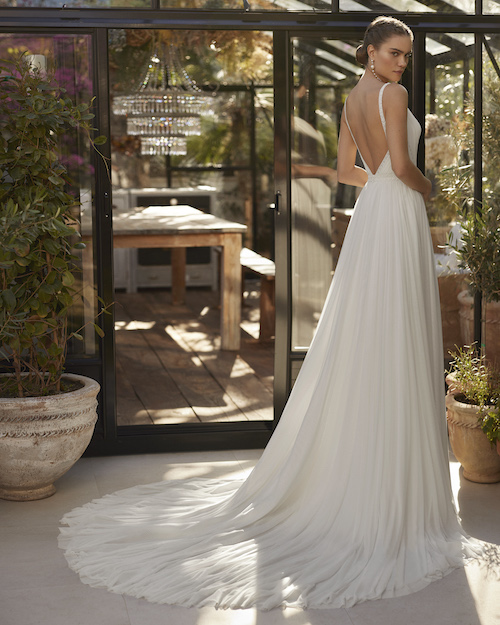 Ulmina - Aire Barcelona