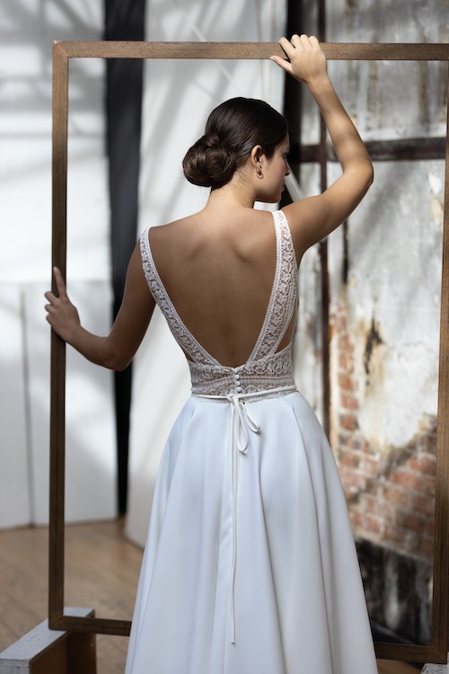Tatiana - Cymbeline