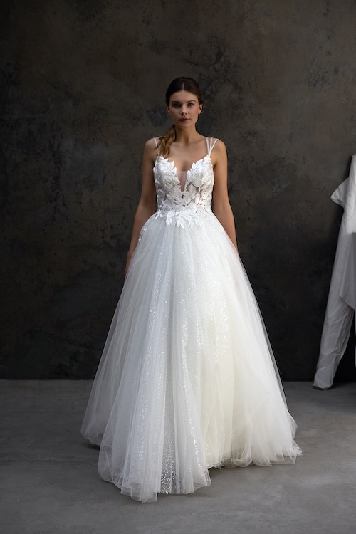 Traviata - Cymbeline