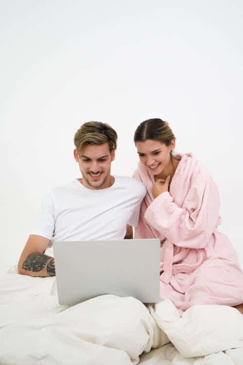idées cadeaux liste mariage