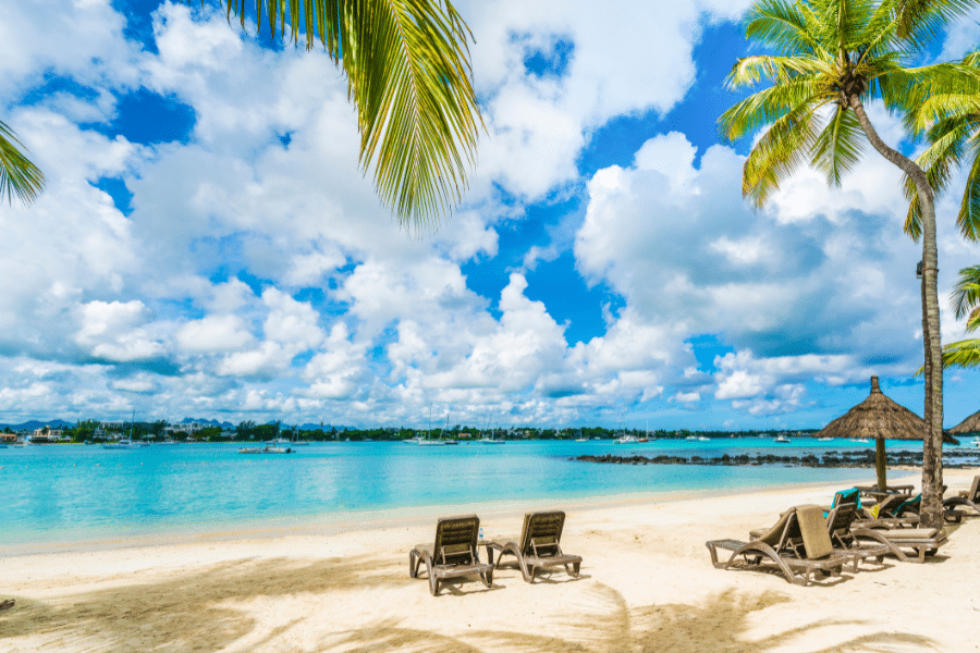 Voyage de noces à l’île Maurice : 10 expériences inoubliables à vivre à deux